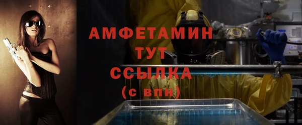 метадон Горняк