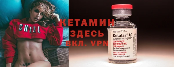 сатива Горнозаводск
