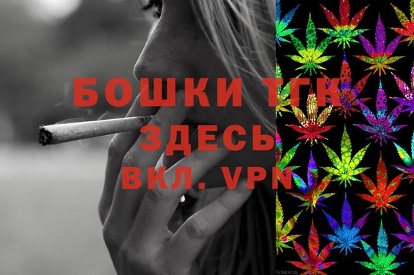 Альфа ПВП Горно-Алтайск