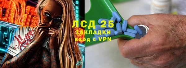 сатива Горнозаводск